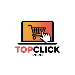Topclick Peru